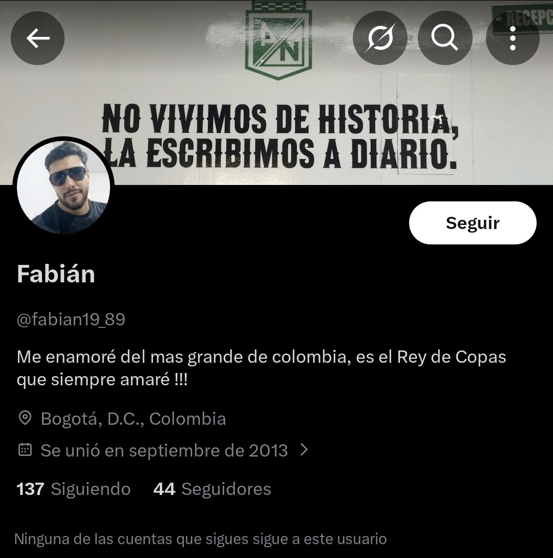 👽✨Avalon Raven 🏳️‍⚧️✨️ tweet media