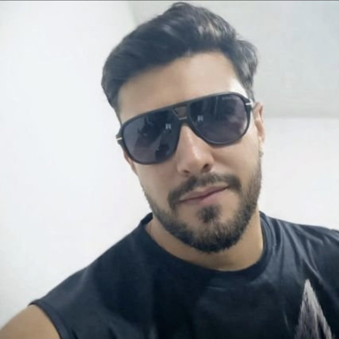 👽✨Avalon Raven 🏳️‍⚧️✨️ tweet media