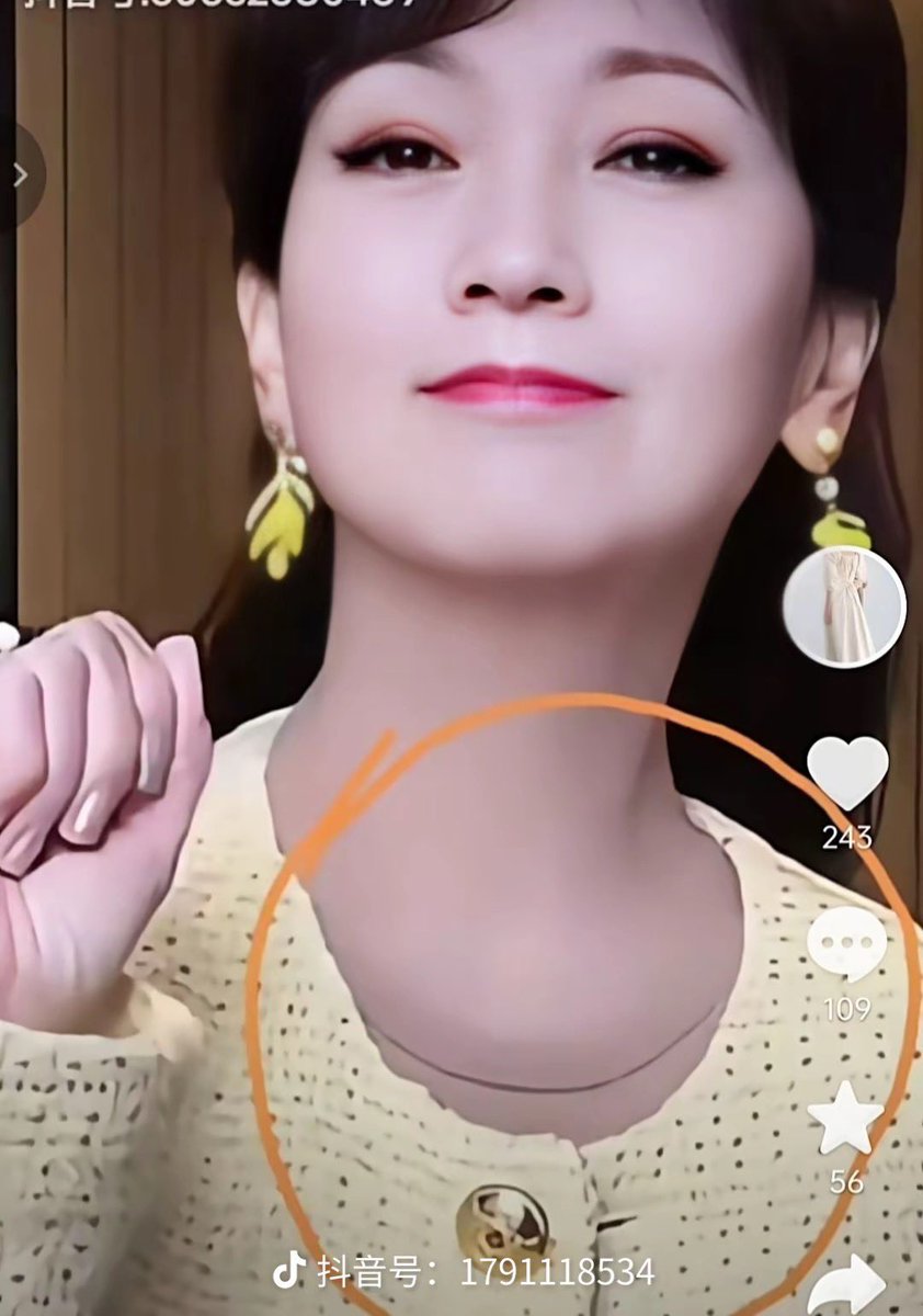 lizzy tweet media