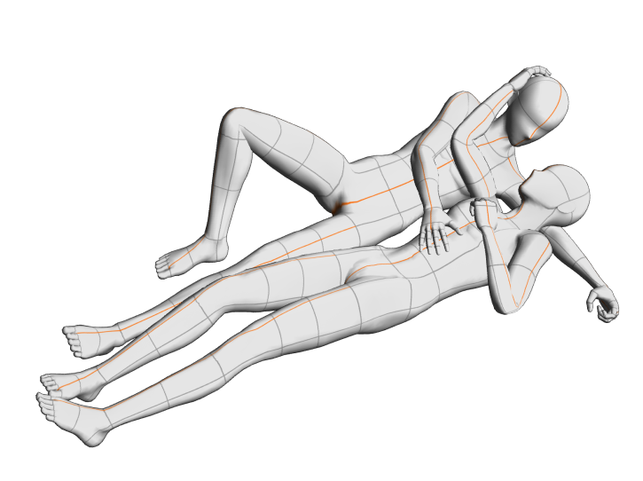 언젠간 쓰겠지 싶어 저장하는 클튜 소재 백업 tweet media