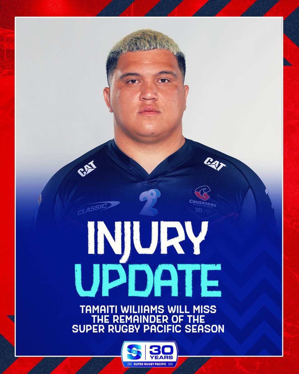 🇳🇿 All Blacks FR 🇳🇿 (@Allblacksfra) / Posts / X