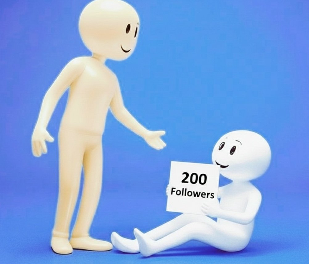 Riaz Baby tweet media