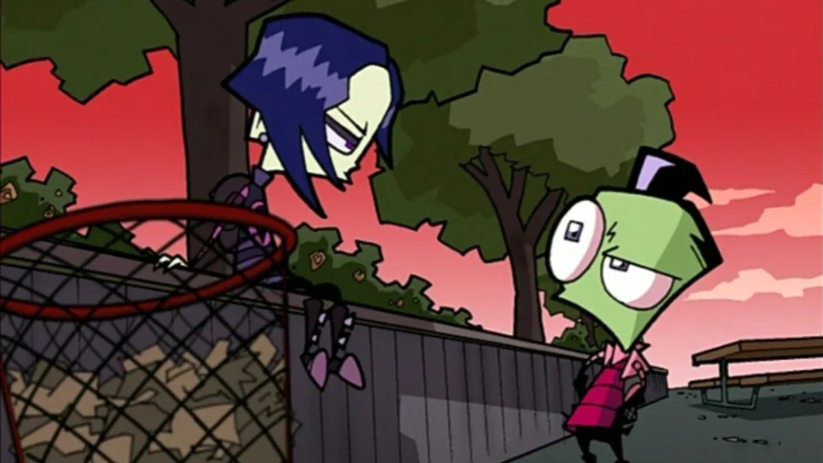 Cartoon Base tweet media