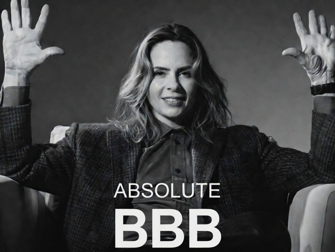 detremura  tweet media