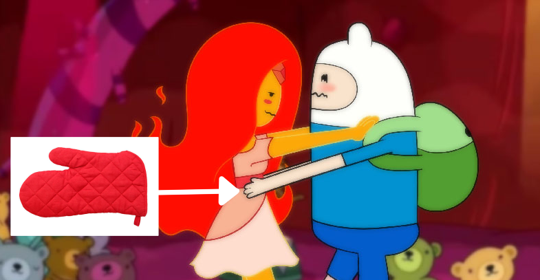 Minus Class tweet media