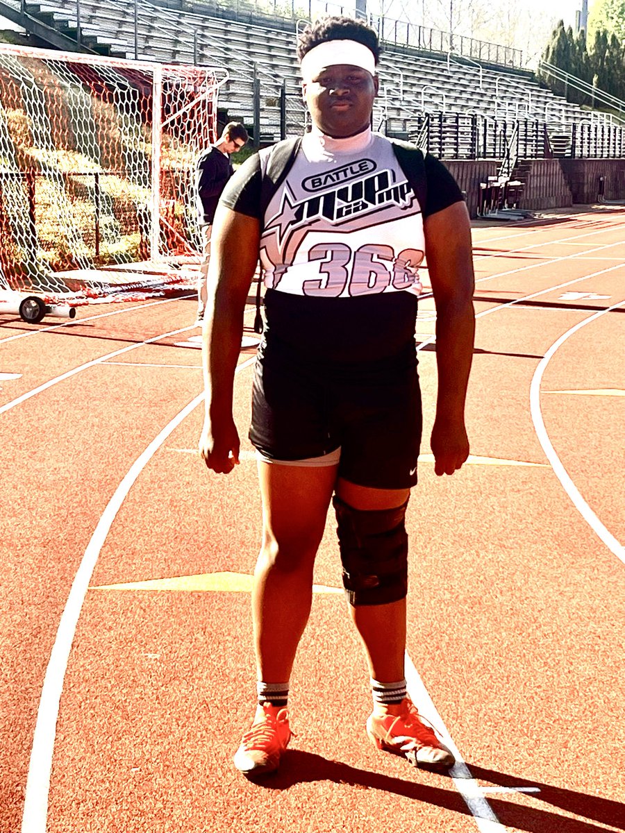 MalikAlcine tweet media