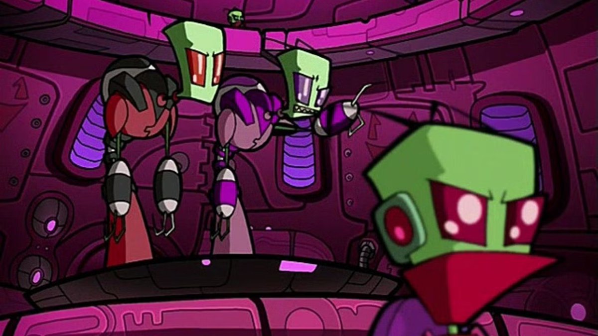 Cartoon Base tweet media