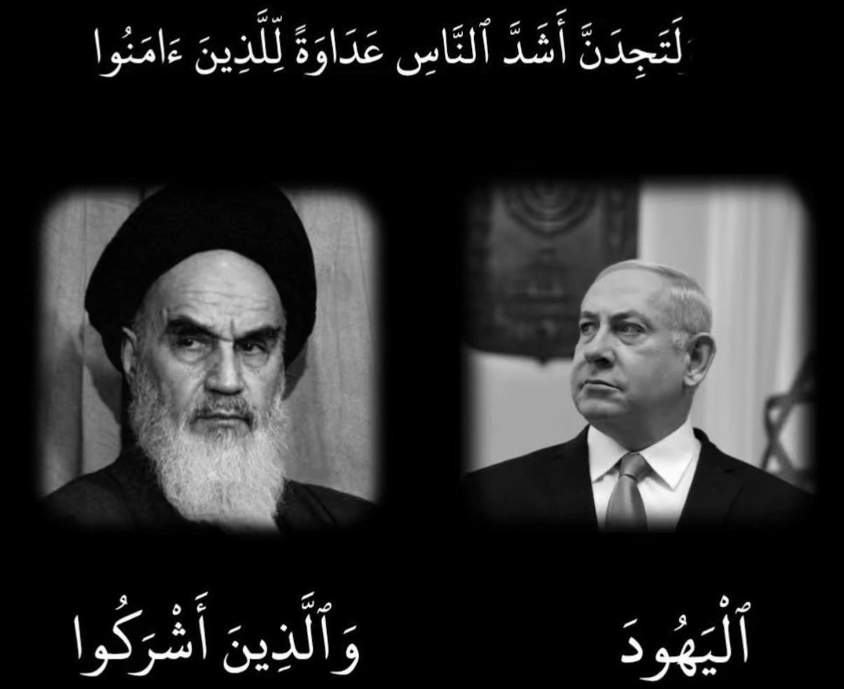 عَّ عبدالله tweet media