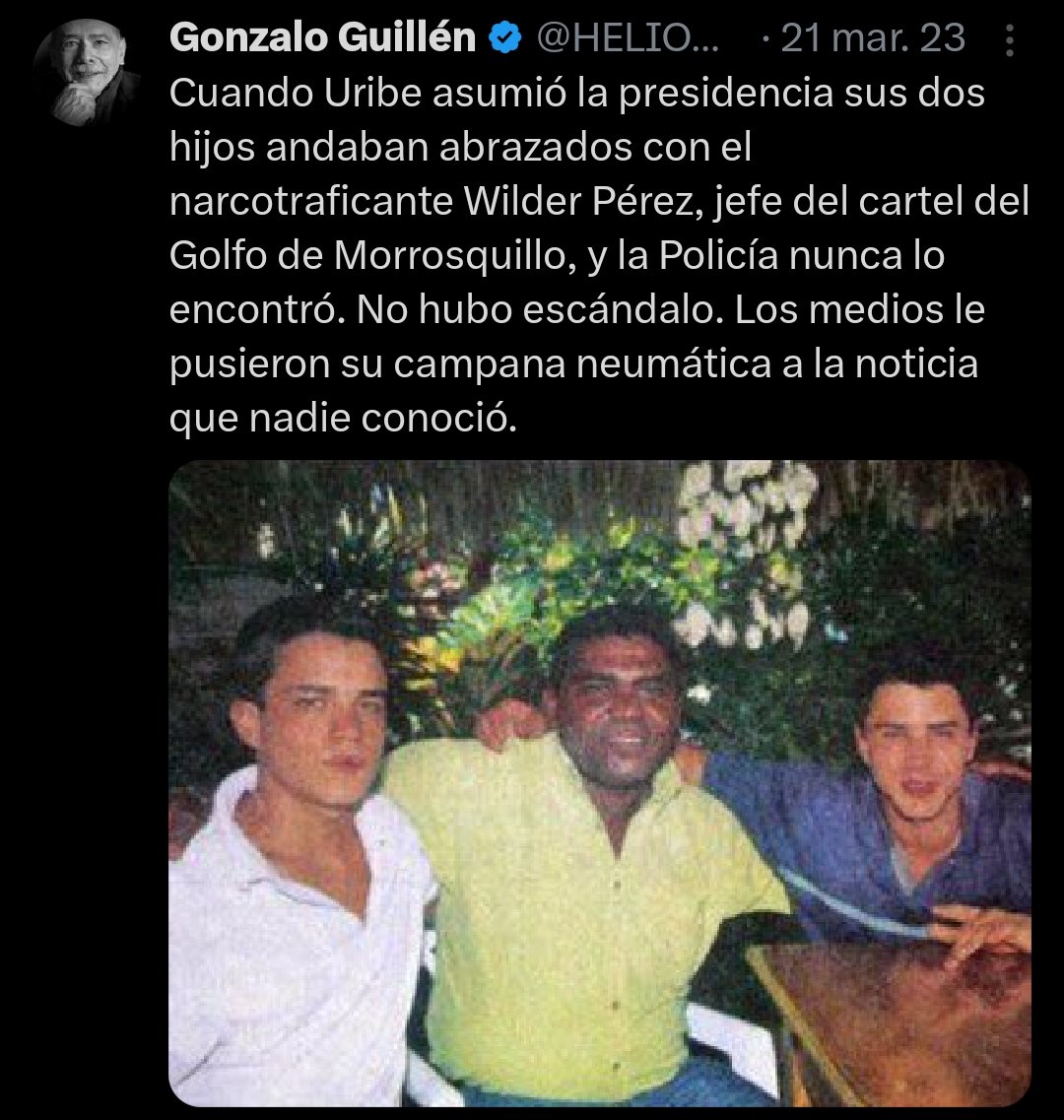 Erik Draven 🌹💪🤘🇨🇴🏴󠁧󠁢󠁳󠁣󠁴󠁿🇵🇸 tweet media