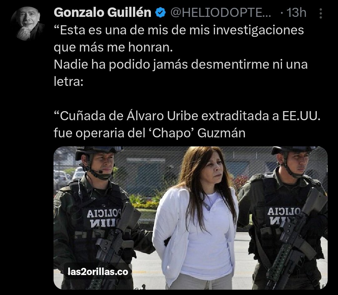 Erik Draven 🌹💪🤘🇨🇴🏴󠁧󠁢󠁳󠁣󠁴󠁿🇵🇸 tweet media