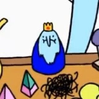 MƊ_ßngẅ tweet media