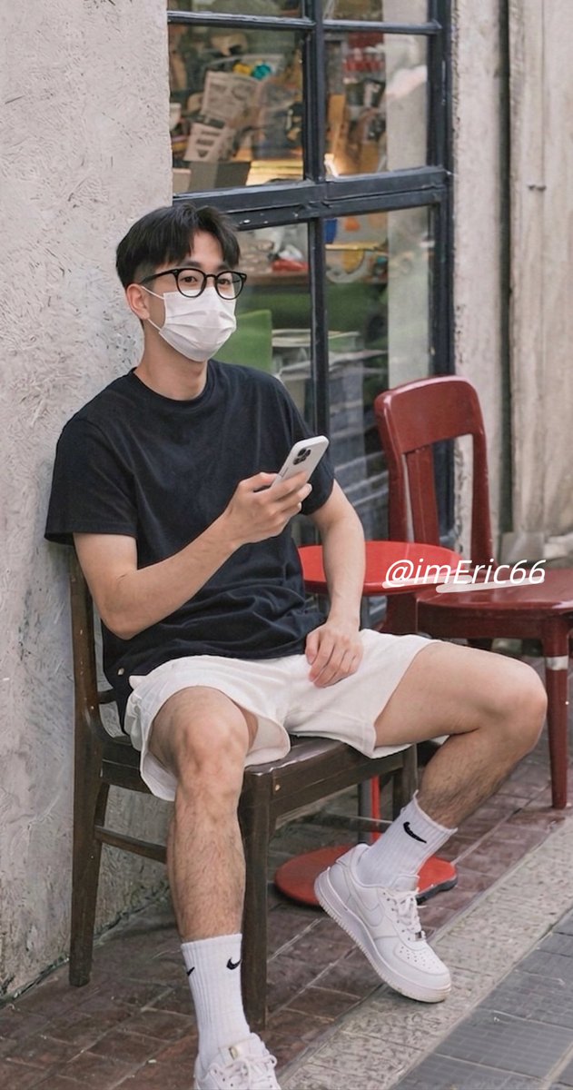 Eric無糖美式 tweet media