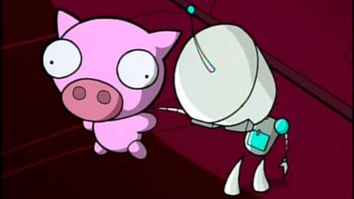 Cartoon Base tweet media