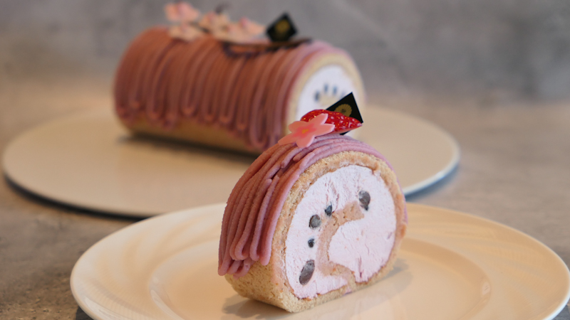 熱海パールスターホテル【公式】 tweet media