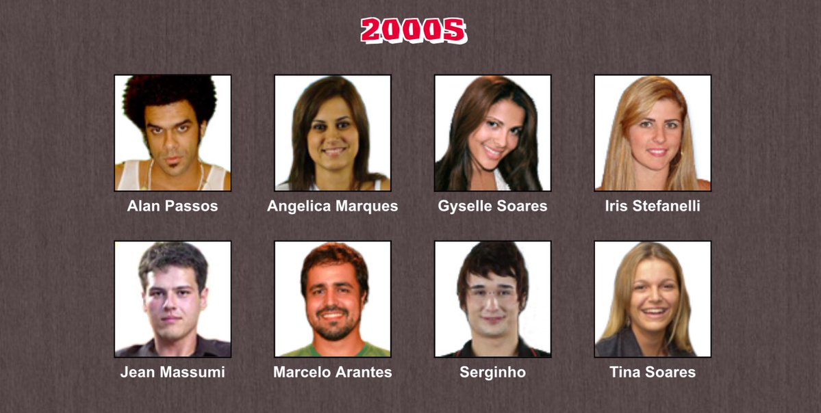 Central Leonardo Boneco🌶️ tweet media