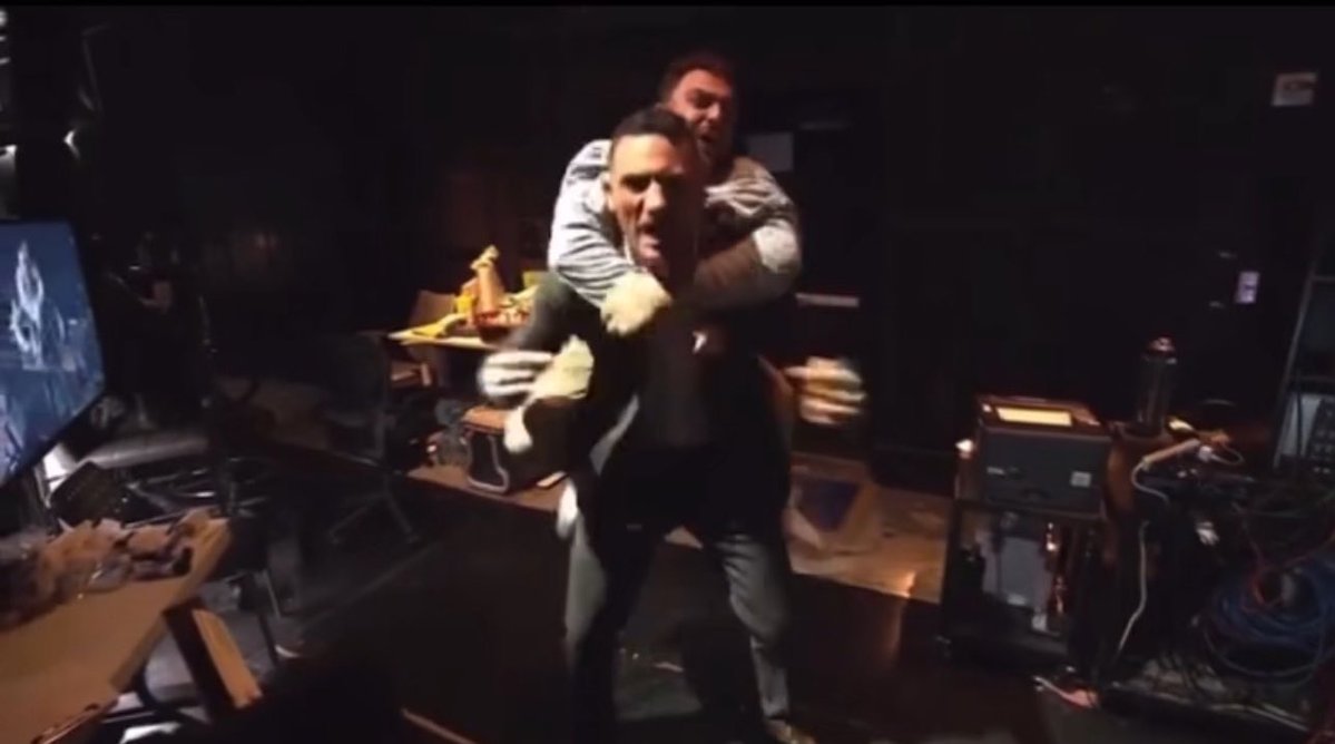 Chris Jastrzembski tweet media