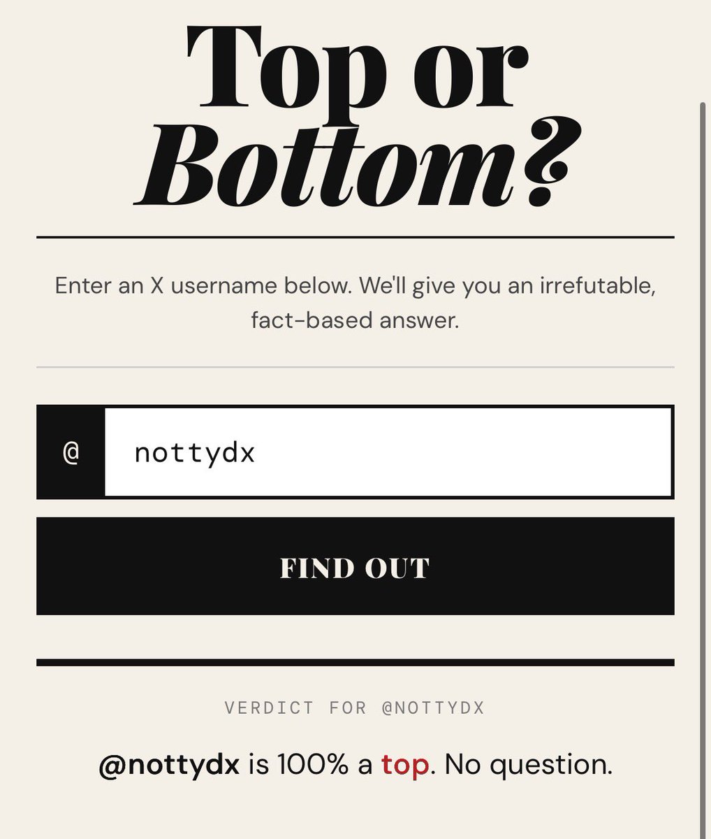 NEIGHBORC tweet media