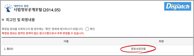 브리라순자 tweet media