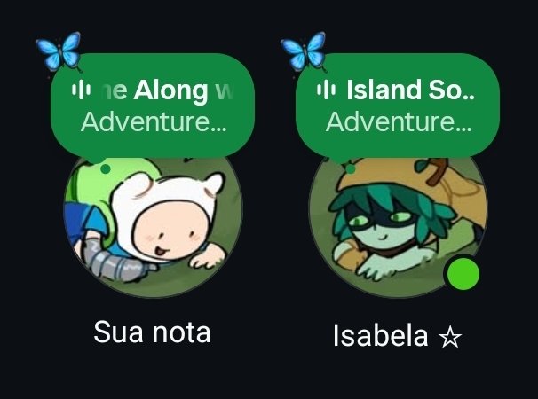 getulio_vargas tweet media