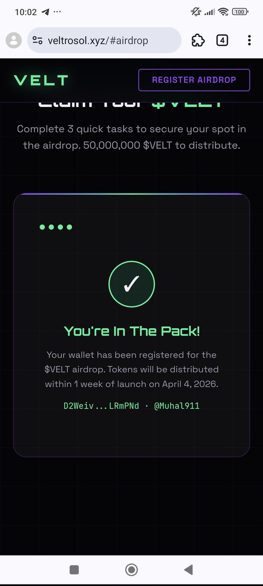 MuhAl (❖,❖) tweet media