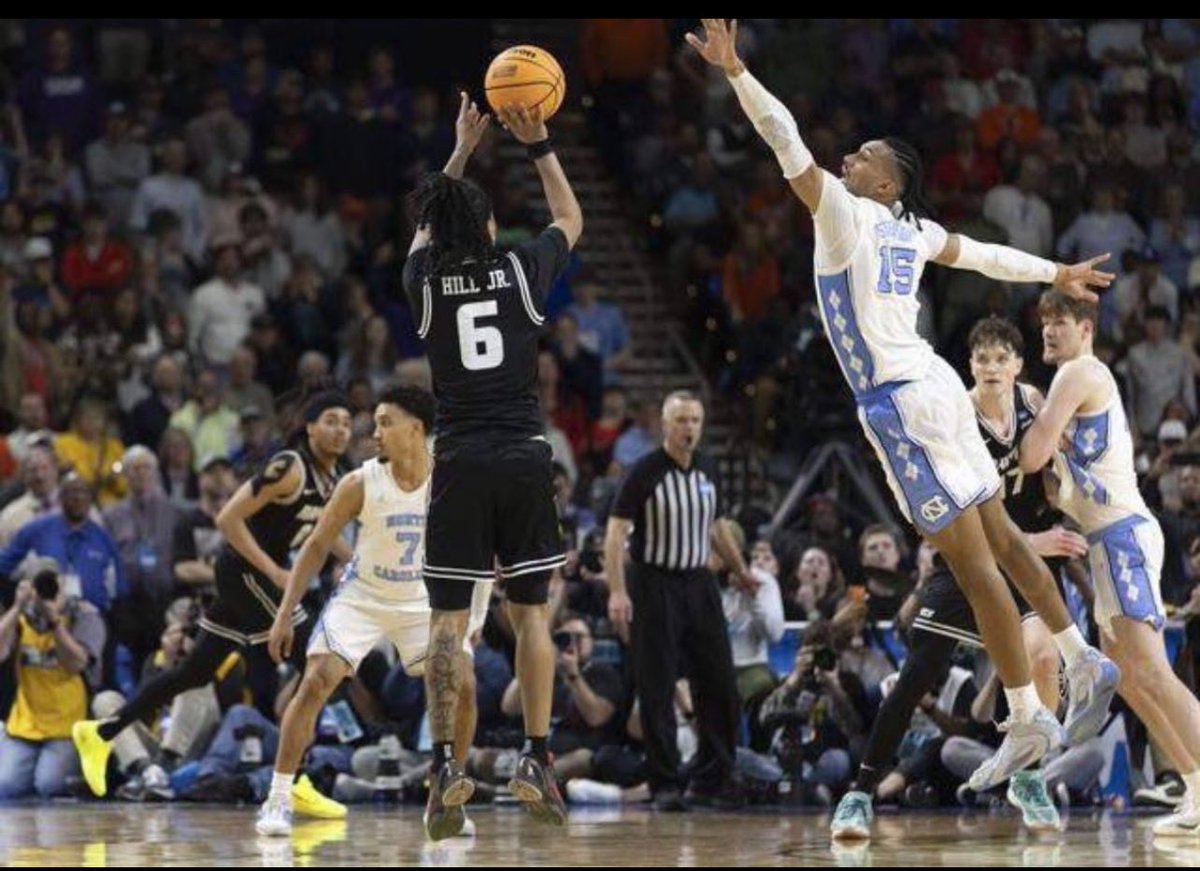 Duke Fan tweet media