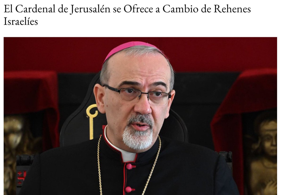 María Isabel Fiallo Flor (Mamela)💙 tweet media