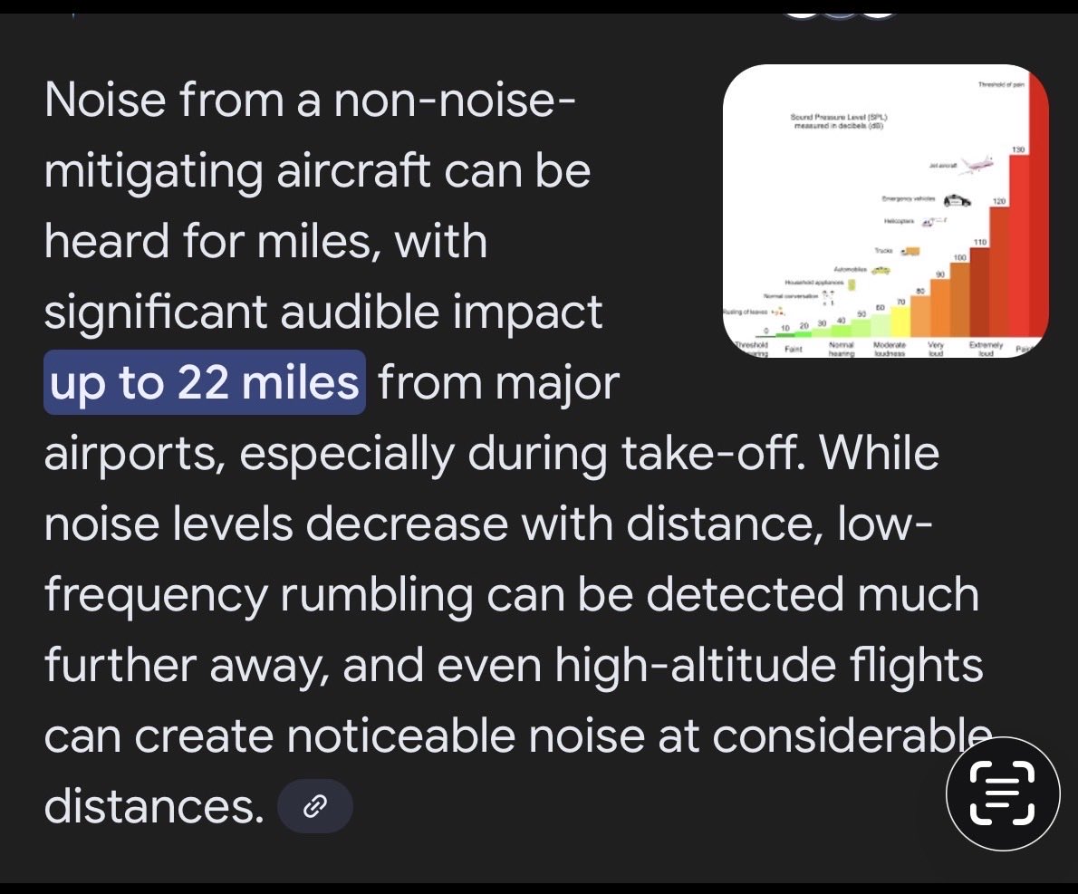 cloudjumper3 tweet media