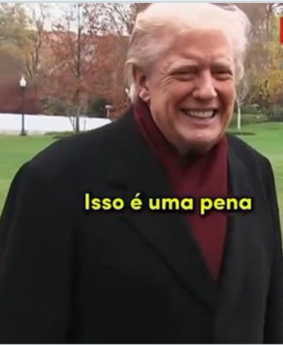 Draiton Lima (filho do Lula) 🦑🐙 tweet media