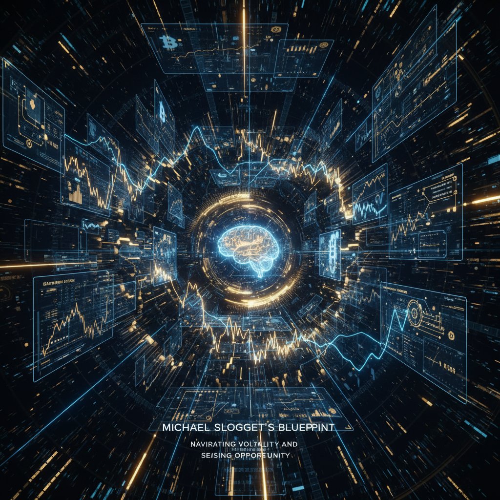 Michael Sloggett tweet media