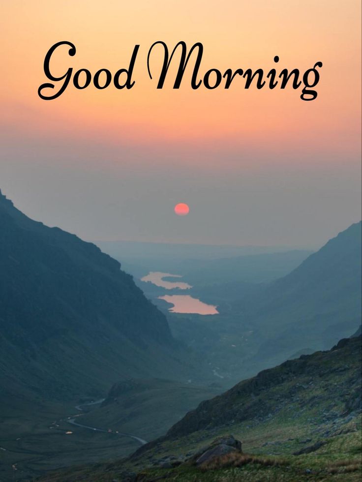 Manoj Kumar tweet media