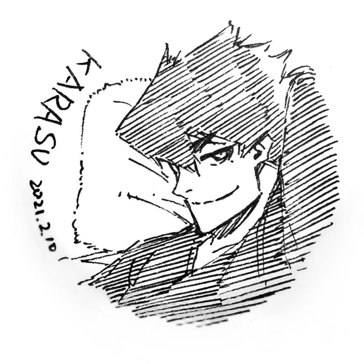 elliot 🐦‍⬛ + ⛸️ ꒱ tabito karasu's husband 🍉 tweet media