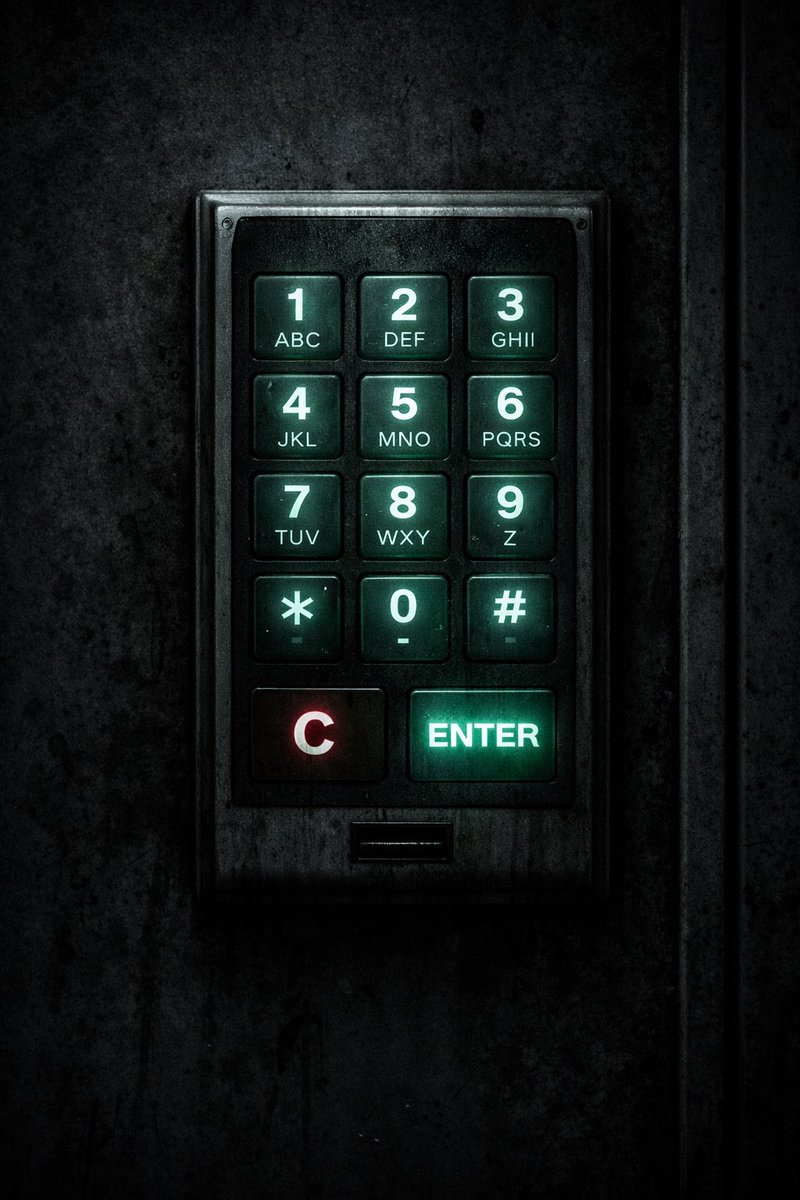 ~Marcos~ tweet media