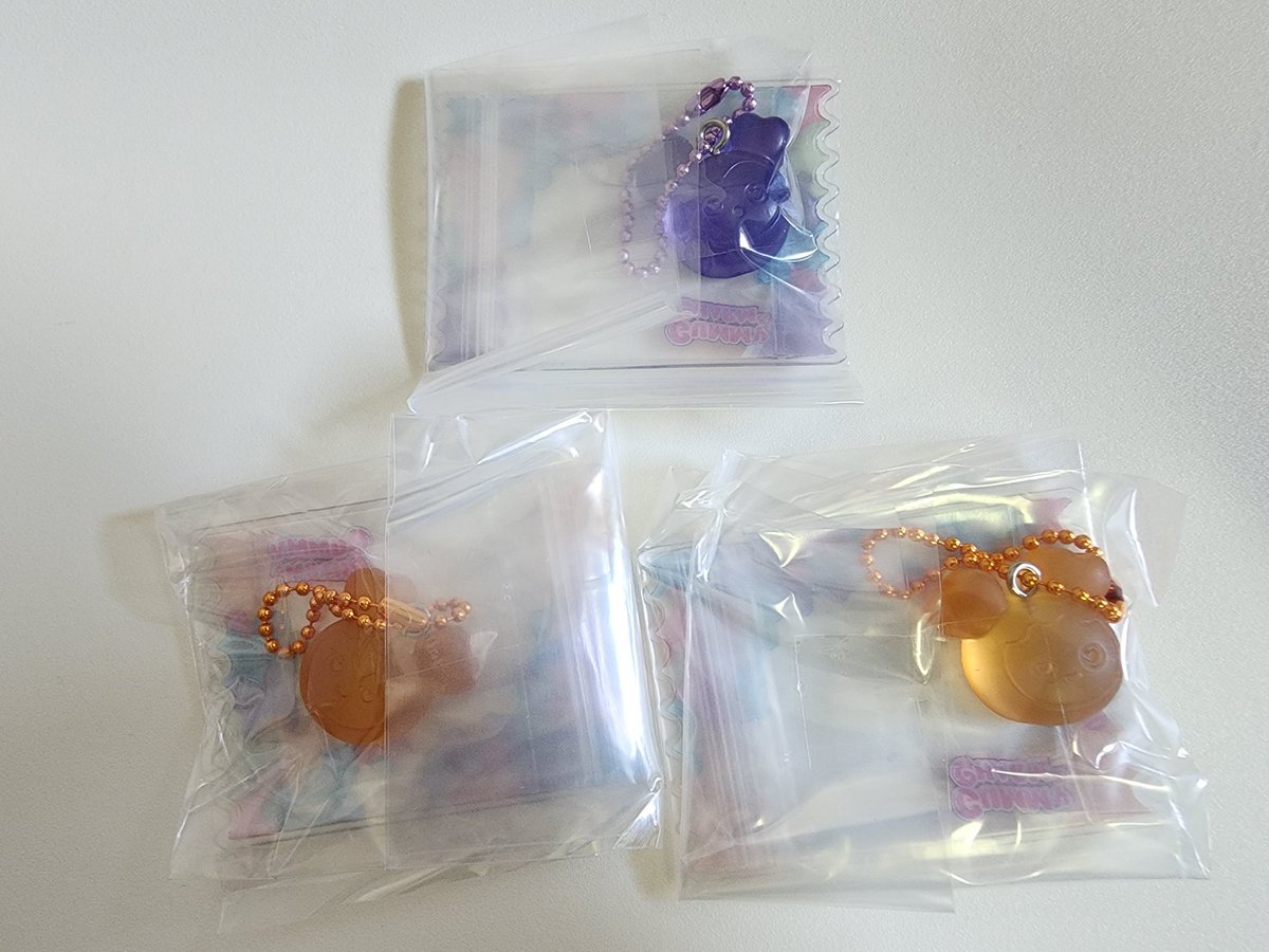 asukaaaa tweet media