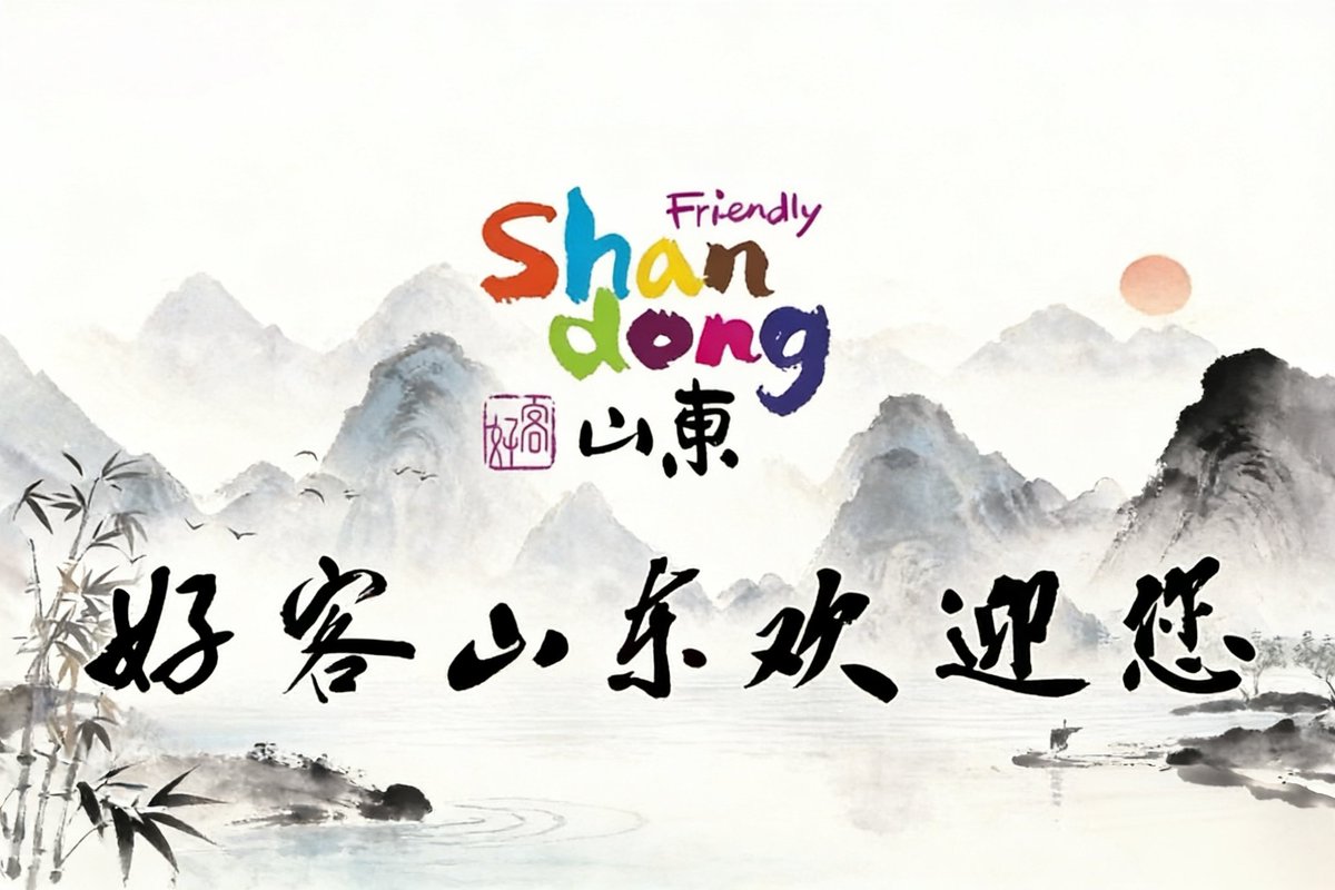 金饱饱🇨🇳(互fo💯回) tweet media