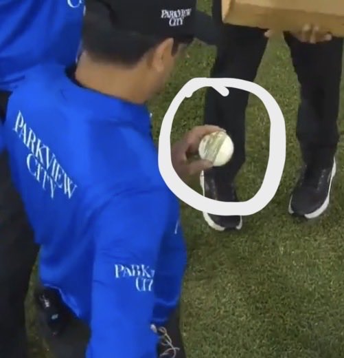 Syed Majeed tweet media