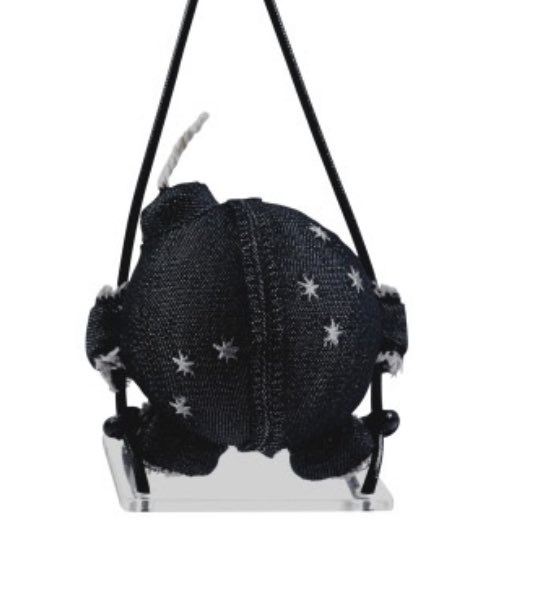 ⋆˚✿˖ ⁷ tweet media