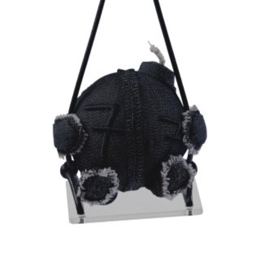 ⋆˚✿˖ ⁷ tweet media