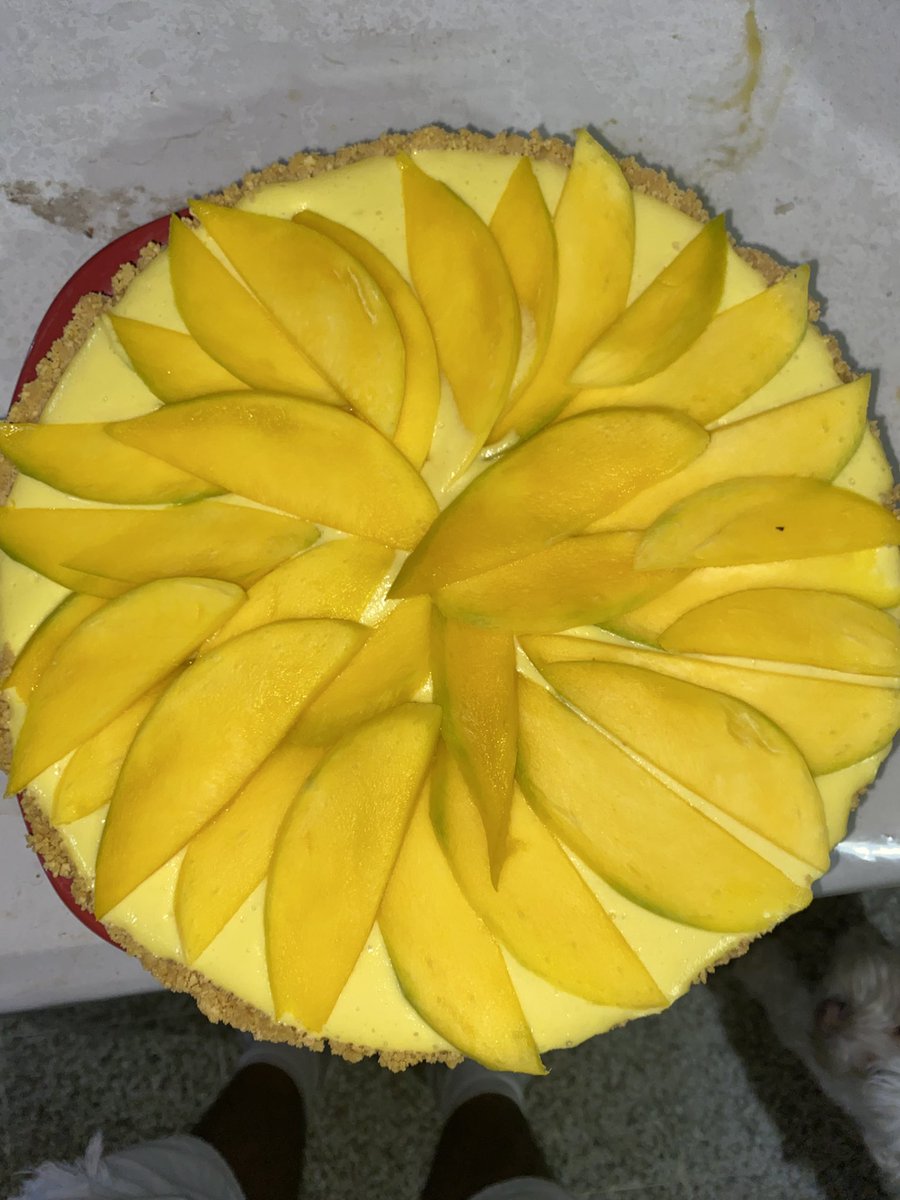 juarezag__ tweet media