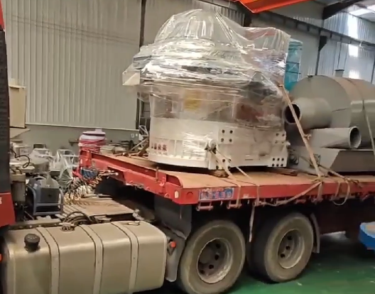 jason_pellet_machine tweet media