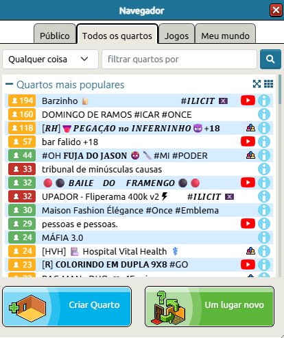 ICAR RPG News tweet media