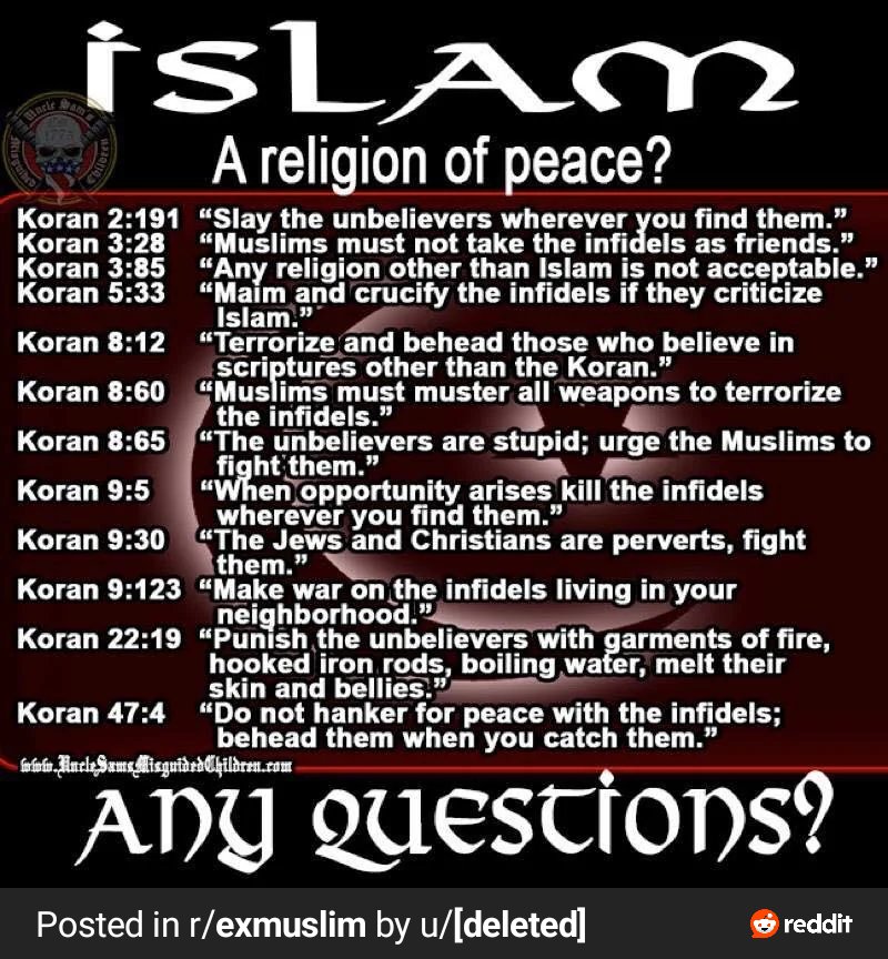 Jen 🇺🇸✝️😁 IFBAP! MAGA tweet media