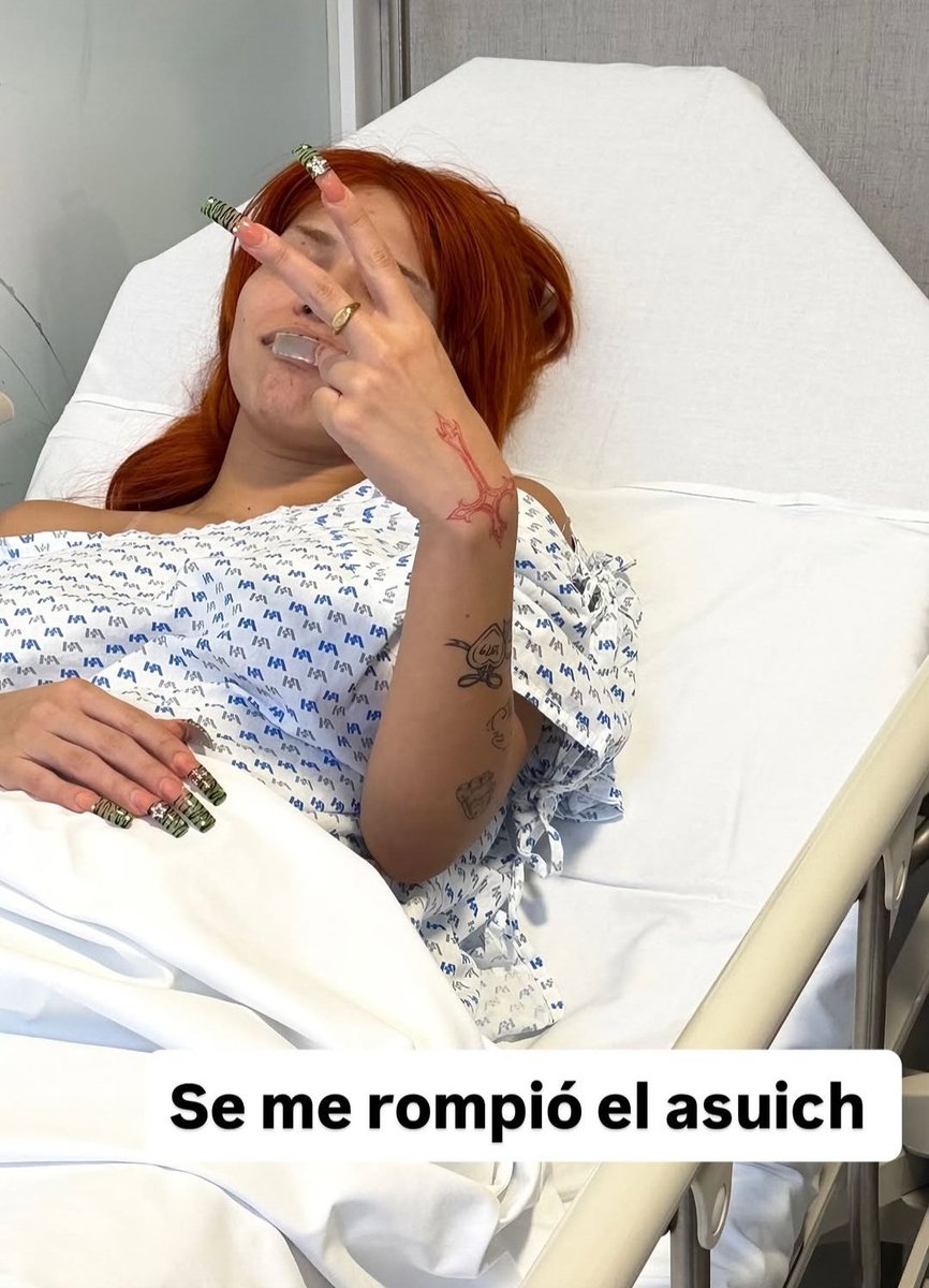 Fuku ✨🍒 tweet media