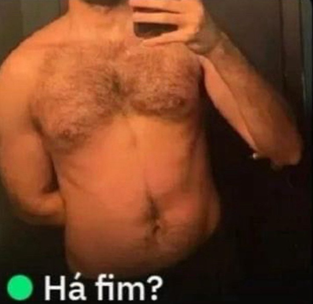 guilherme tweet media