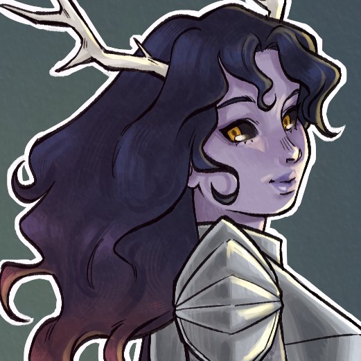 kel 🪼 tweet media