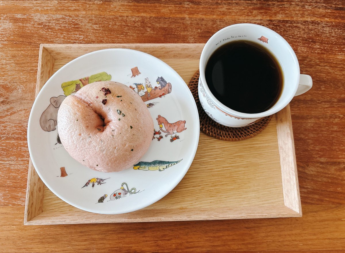 福圓美里 tweet media