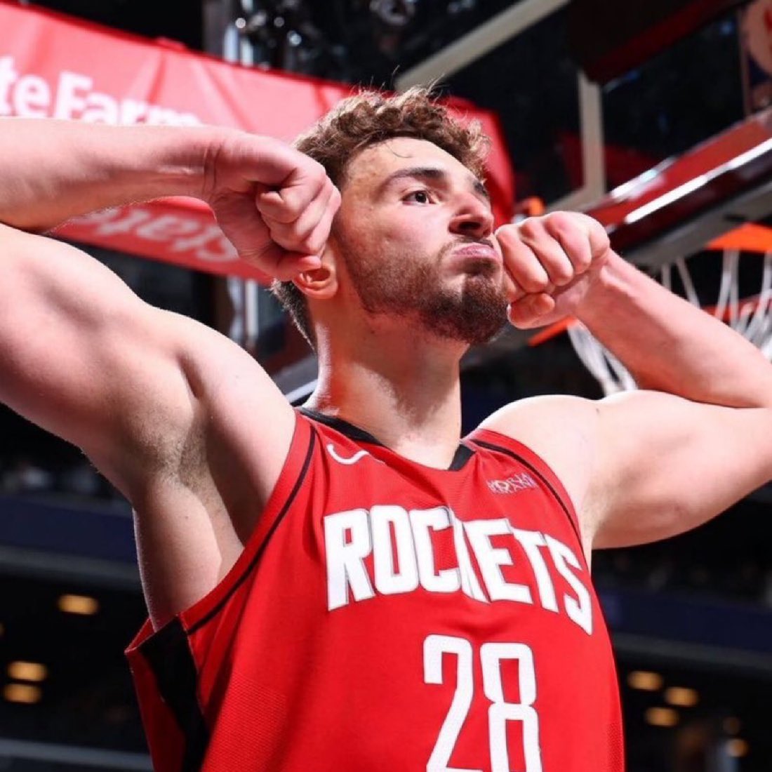 Hoop Central tweet media