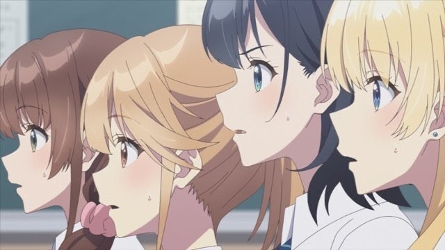 MizuSawa tweet media