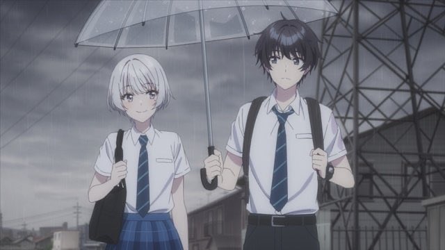 MizuSawa tweet media