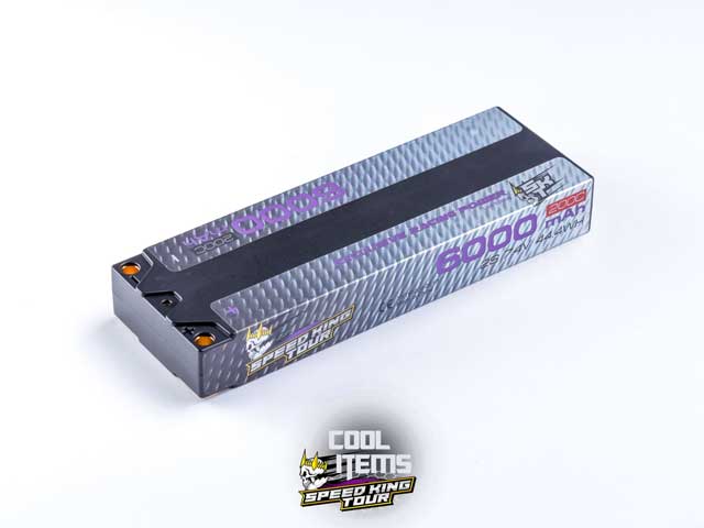 rcmaniax's tweet photo. 【RC Maniax Web STORE】Gスタイル セッティングボード(ガラス製)、SKT6000 ULCG リポバッテリー等が入荷!:3月30日入荷情報
#RC #RCMANIAX #ラジコン #Gスタイル #RCMISSION #SpeedKingTour #TNRacing #モロテック #KIMBROUGH #イーグル #アソシ
https://t.co/ZL3LQOA64Z
※店長注目の入荷商品
Gスタイル GA10123 セッティングボード(ガラス製)
RC-MISSION MI-WING-WOL04 レーシングウイング タイプWOL スペシャルライトウェイト 0.4mm
POWERS SKT60200-2S1P SpeedKingTour 6000 7.4V ULCG リポバッテリー
TN Racing JP-410 TT-02B用 カーボンアッパーデッキ
TN Racing JP-797 DT-02&03用 ベアリングダストカバー
モロテック RKYG-R35CTS 貼完リアタイヤ「臨機応変」35° 2個入
モロテック CP-CONE2 タイヤコーン 2 (デルリン削り出し/35〜38mmホイール用)
モロテック CP-M323 アルミ インサート ナット M3 筒長2.3mm
KIMBROUGH 446U-088T 64ピッチスパーギア88T(2枚入)
イーグル #3870V2P1 チタンコートカッターバイト:スコーピオンタイヤトゥルアー用
イーグル HD-ST01 HDツールスタンド
イーグル #3799U2-BK ボールデフセットアップスタンド ブラック
イーグル #3721U-BK マルチソルダーマウント ブラック
イーグル #3351V2U2 Li-Feバッテリー EA1750/6.6V/1C/受信機用平型サイズ
イーグル #3698U2 Li-Feバッテリー EA550R 15C+α・GRTチューブ仕様
イーグル 2598U2-BK 軽量アルミフランジ付ナイロン3mmナット 【4個入/ブラック】
アソシ AS91986【B74.2】FT Shock Bodies, Kashima Coat 13x23 and 27.5mm
アソシ AS32065 FT ステアリングブロック・カーボン【RC10TC8】