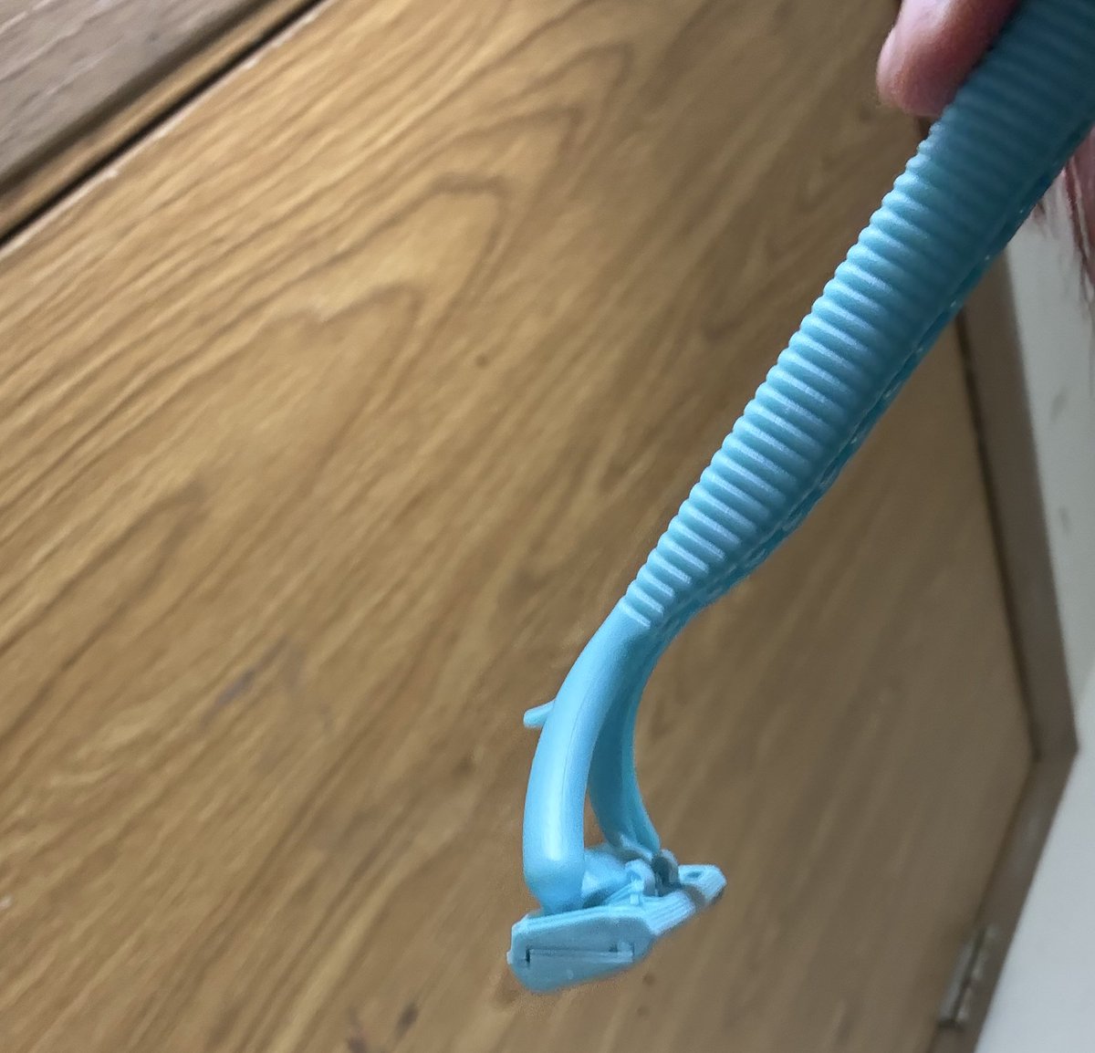 jesus christ of shedtwt tweet media